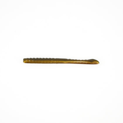 MISSILE BAITS MINI MAGIC WORM