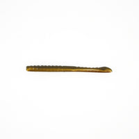 MISSILE BAITS MINI MAGIC WORM