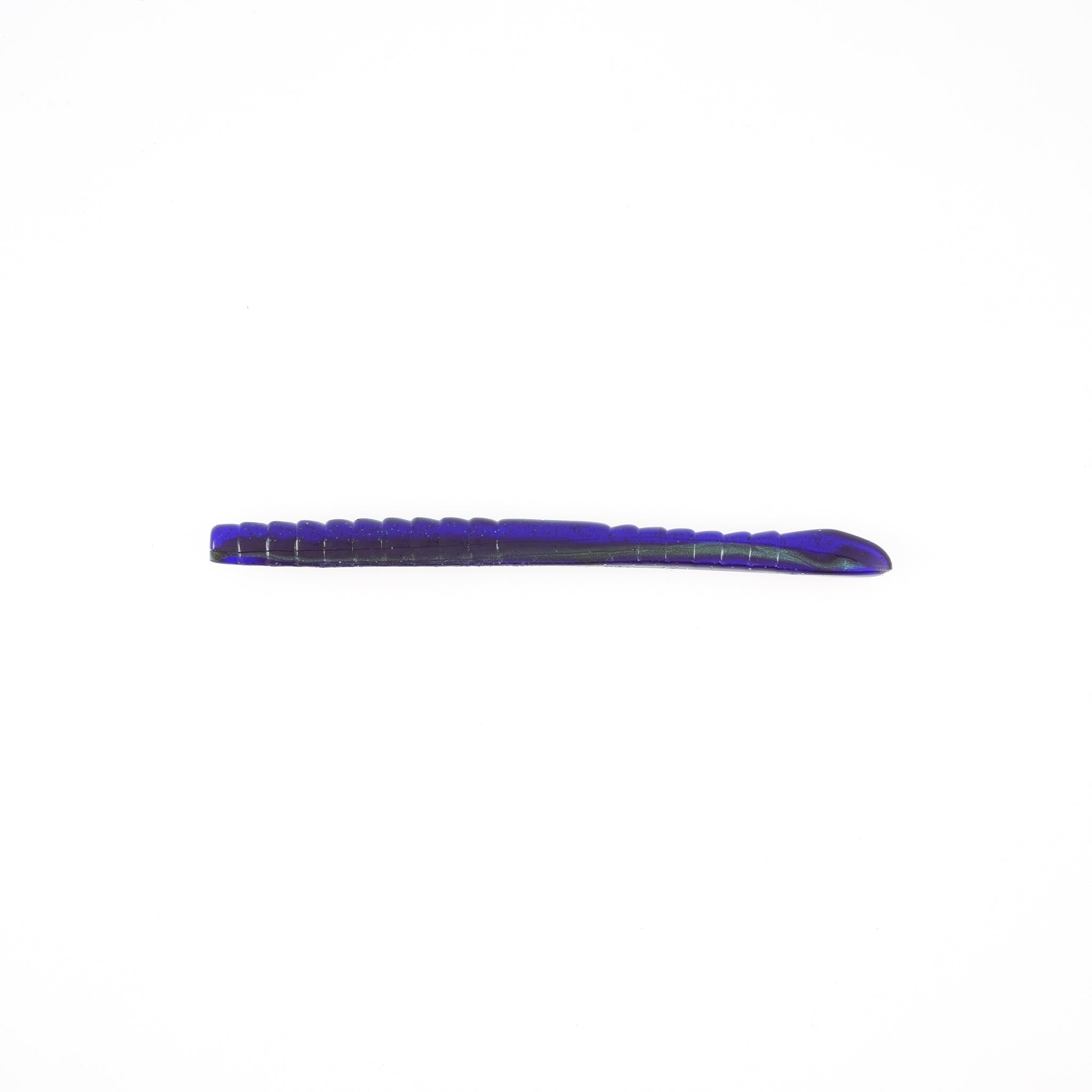 MISSILE BAITS MINI MAGIC WORM