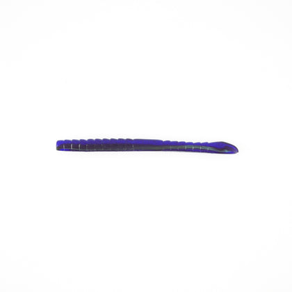 MISSILE BAITS MINI MAGIC WORM