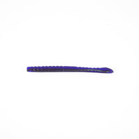 MISSILE BAITS MINI MAGIC WORM