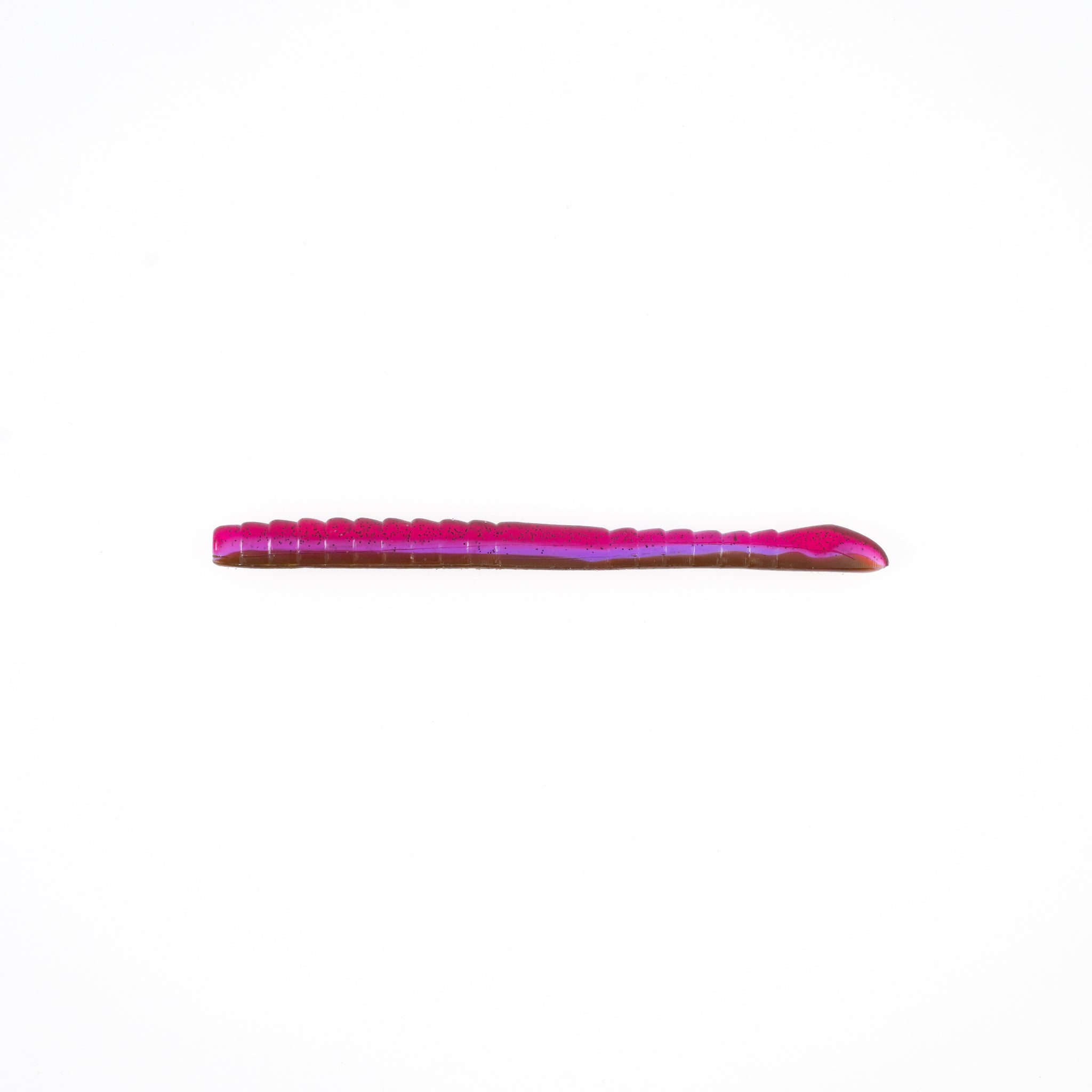 MISSILE BAITS MINI MAGIC WORM