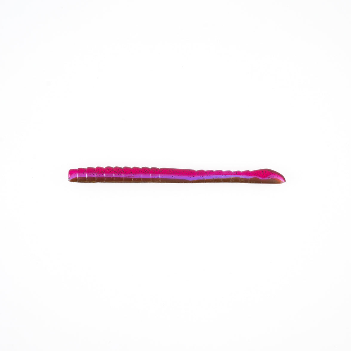 MISSILE BAITS MINI MAGIC WORM