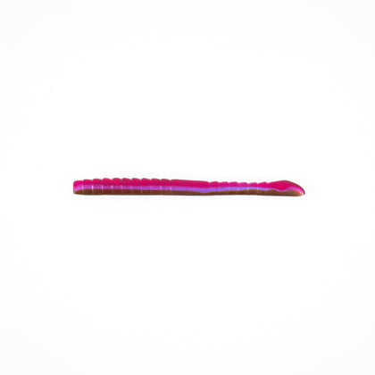 MISSILE BAITS MINI MAGIC WORM