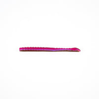 MISSILE BAITS MINI MAGIC WORM