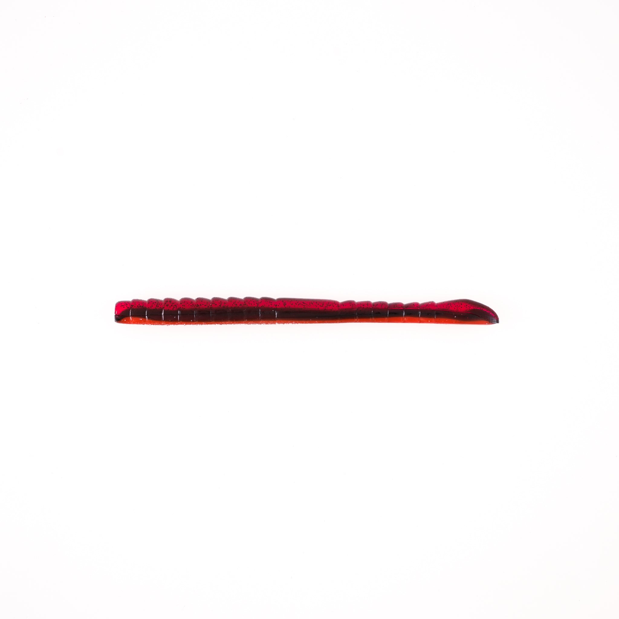 MISSILE BAITS MINI MAGIC WORM
