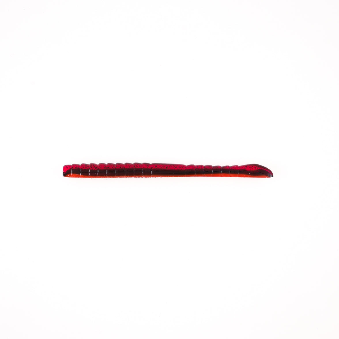 MISSILE BAITS MINI MAGIC WORM