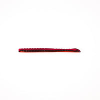 MISSILE BAITS MINI MAGIC WORM