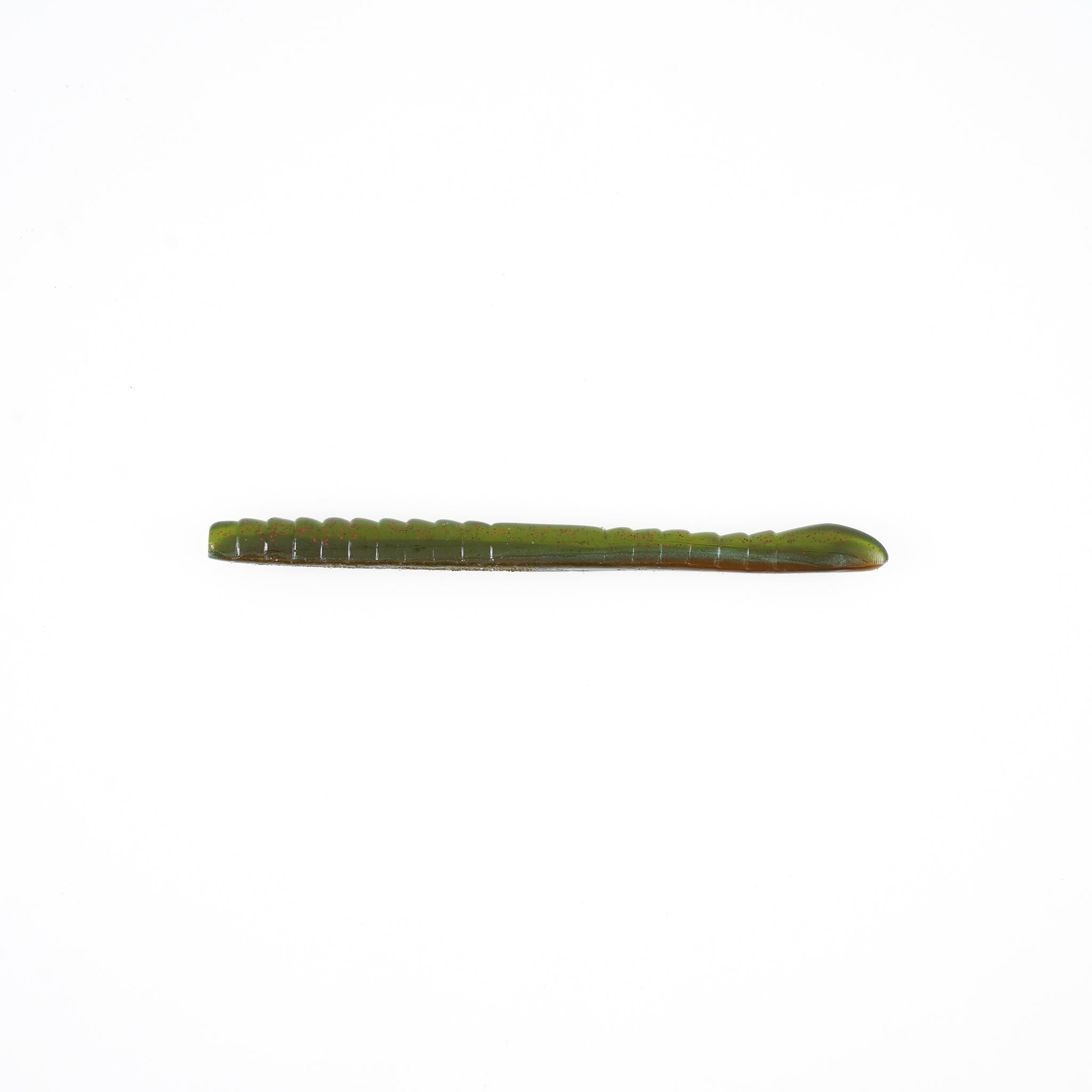 MISSILE BAITS MINI MAGIC WORM