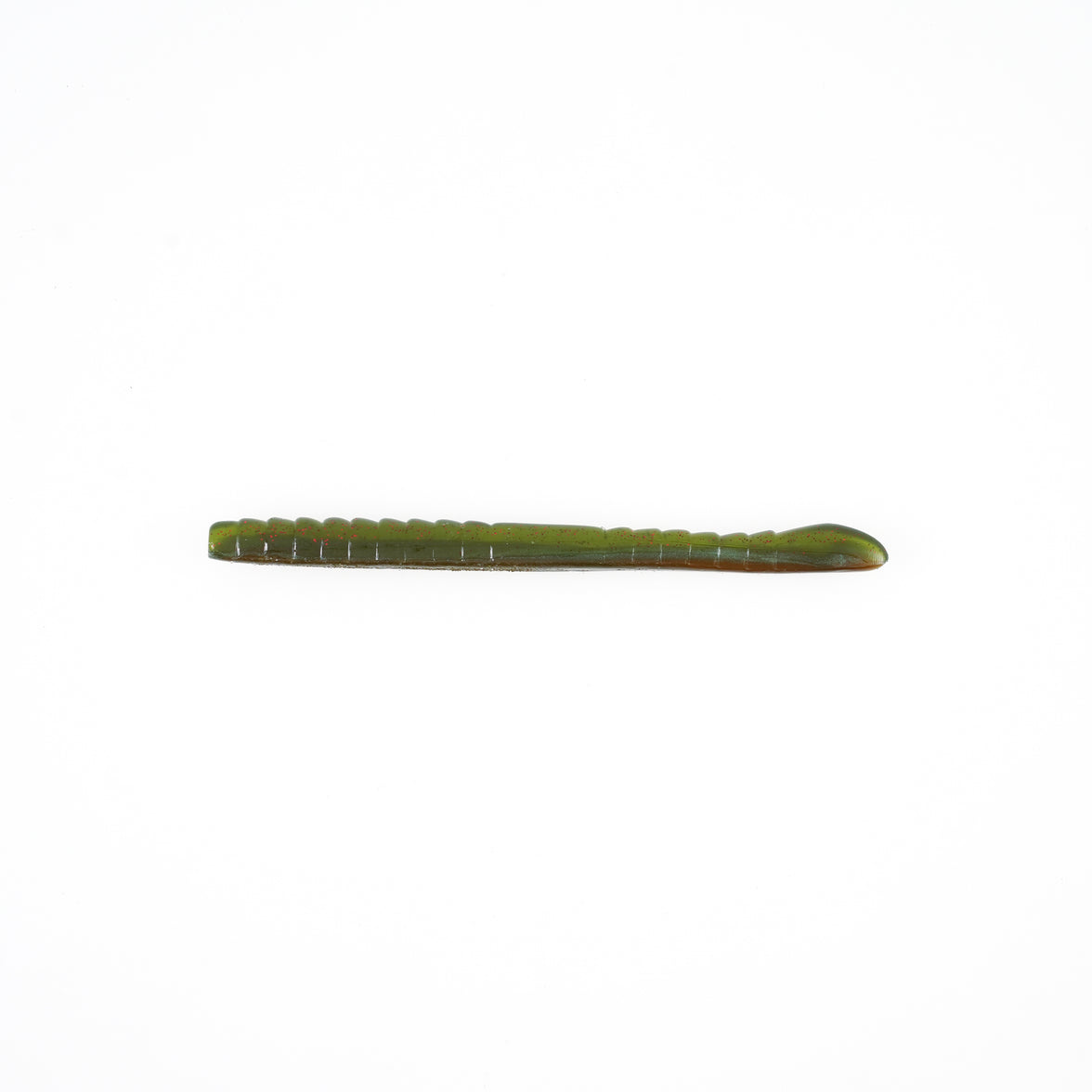 MISSILE BAITS MINI MAGIC WORM