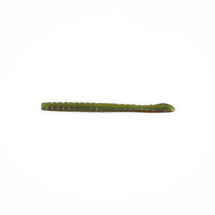 MISSILE BAITS MINI MAGIC WORM