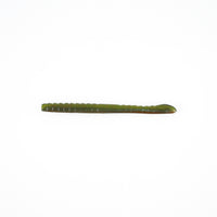 MISSILE BAITS MINI MAGIC WORM