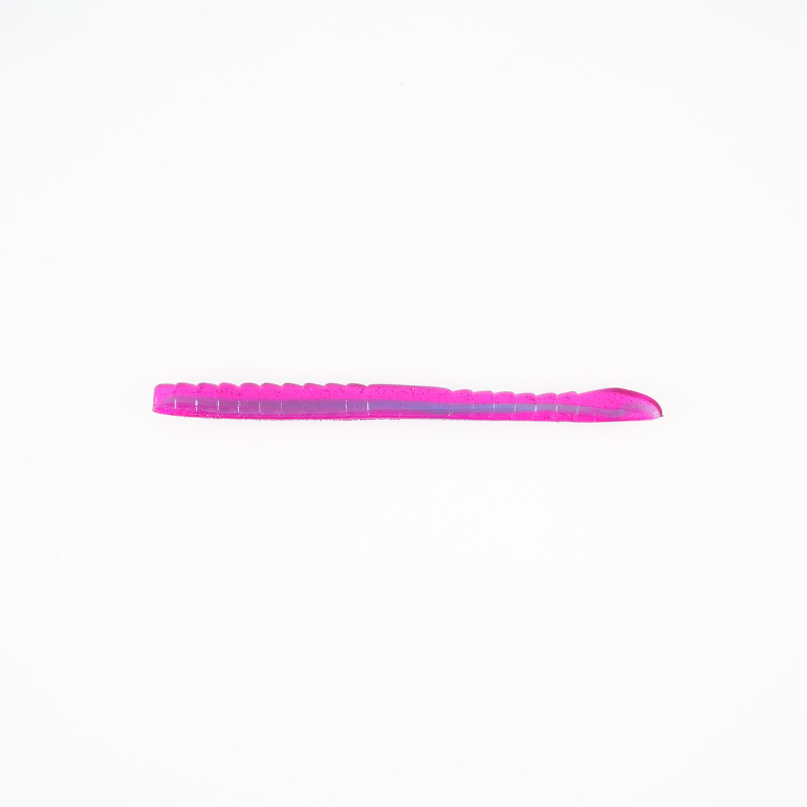 MISSILE BAITS MINI MAGIC WORM
