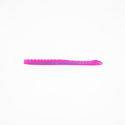 MISSILE BAITS MINI MAGIC WORM