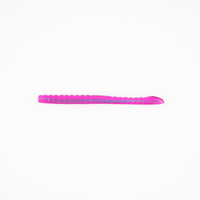 MISSILE BAITS MINI MAGIC WORM