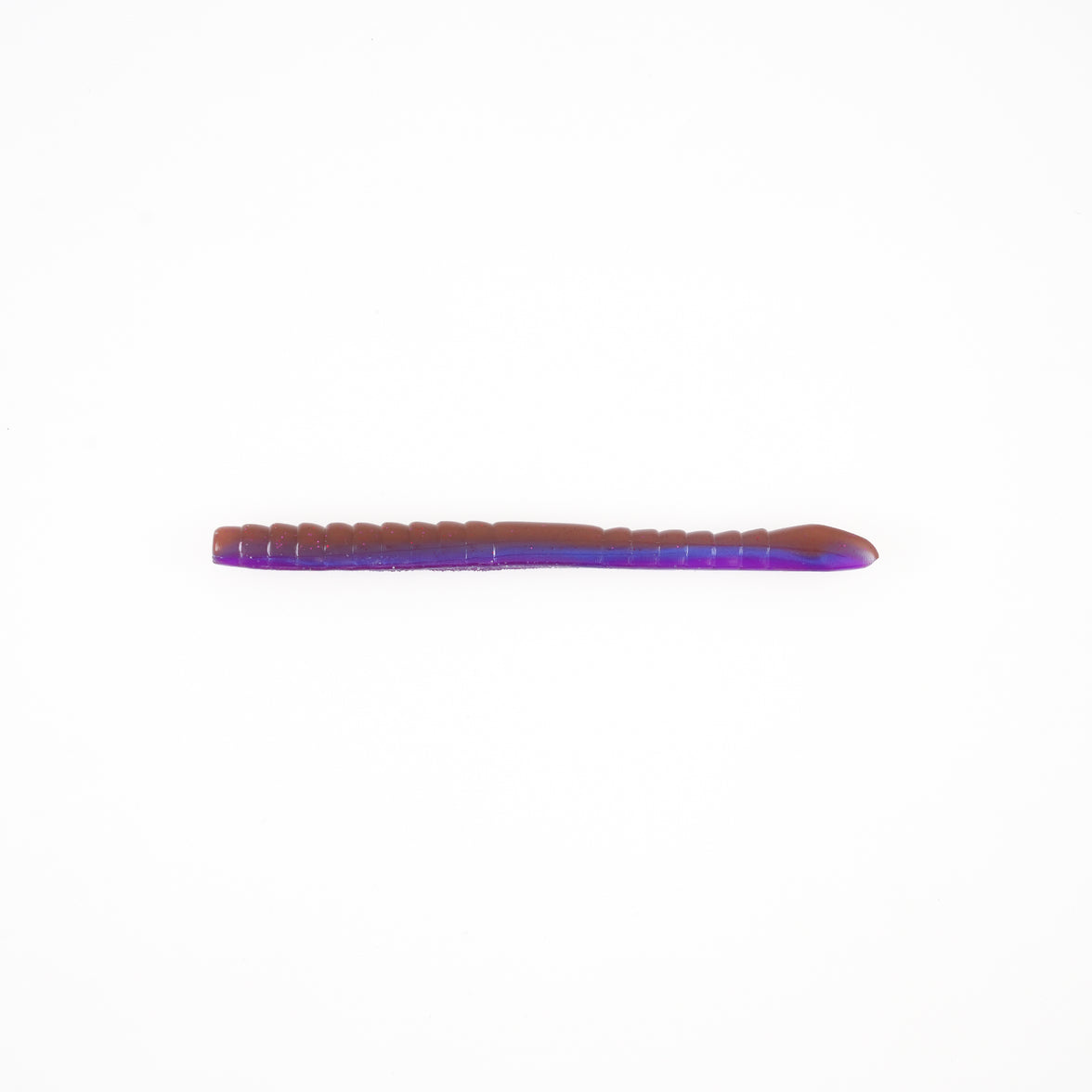 MISSILE BAITS MINI MAGIC WORM