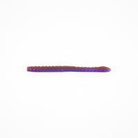 MISSILE BAITS MINI MAGIC WORM