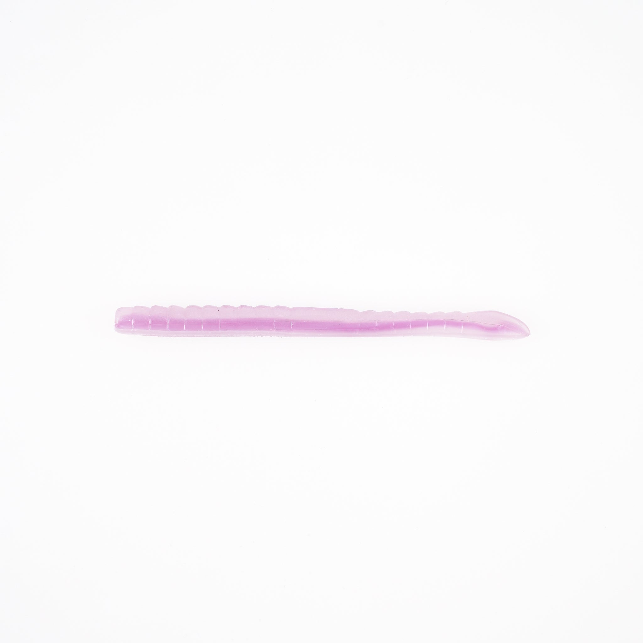 MISSILE BAITS MINI MAGIC WORM