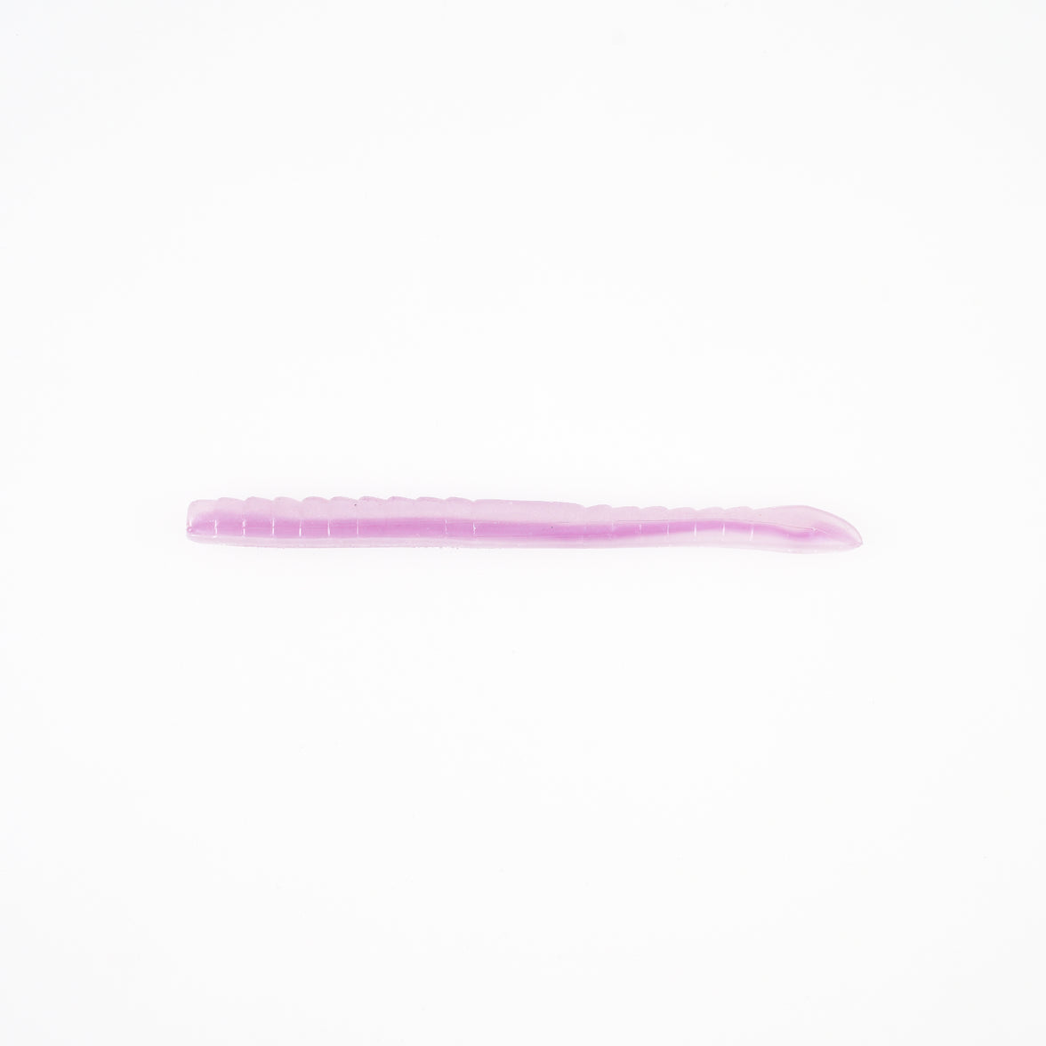 MISSILE BAITS MINI MAGIC WORM