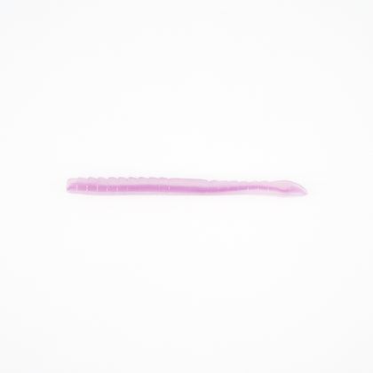 MISSILE BAITS MINI MAGIC WORM