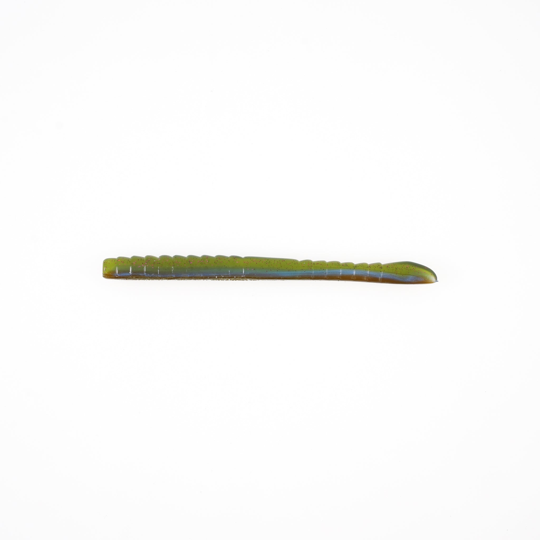 MISSILE BAITS MINI MAGIC WORM