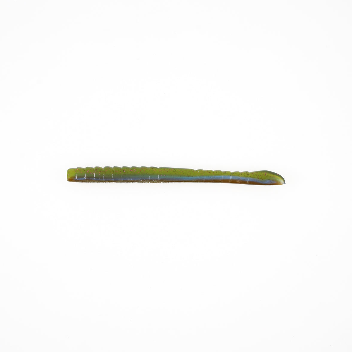 MISSILE BAITS MINI MAGIC WORM