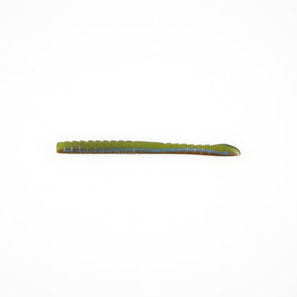 MISSILE BAITS MINI MAGIC WORM