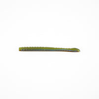 MISSILE BAITS MINI MAGIC WORM