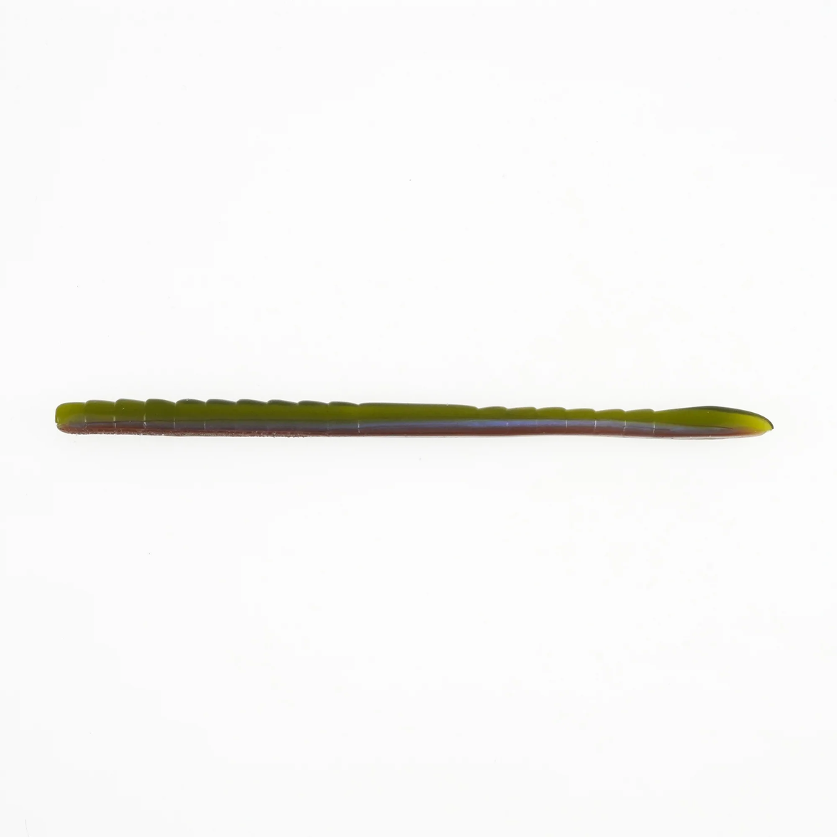 MISSILE BAITS MAGIC WORM