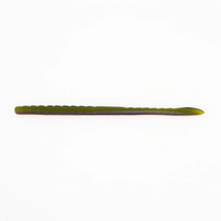 MISSILE BAITS MAGIC WORM