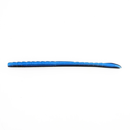 MISSILE BAITS MAGIC WORM