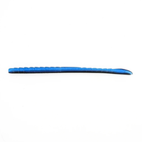 MISSILE BAITS MAGIC WORM