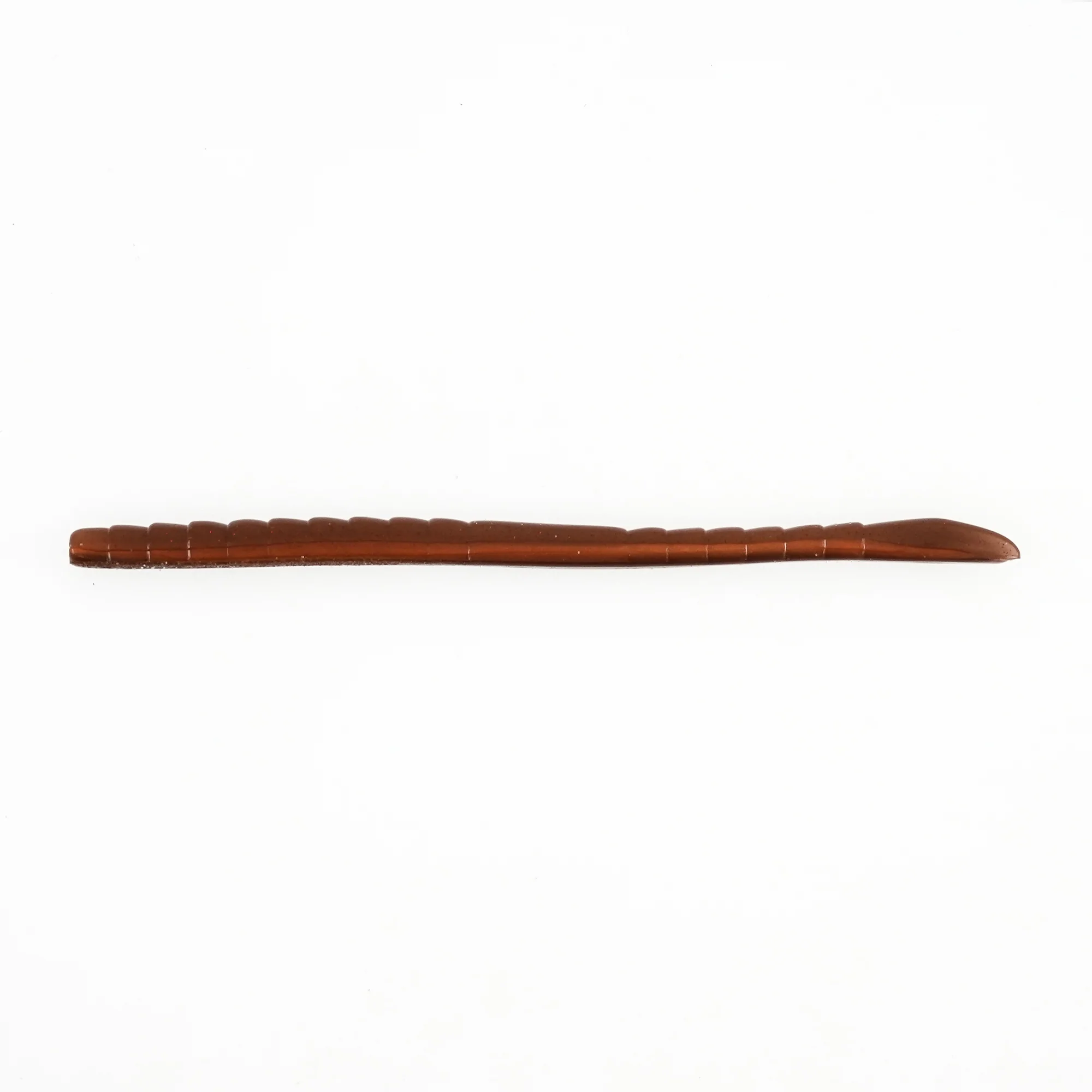 MISSILE BAITS MAGIC WORM