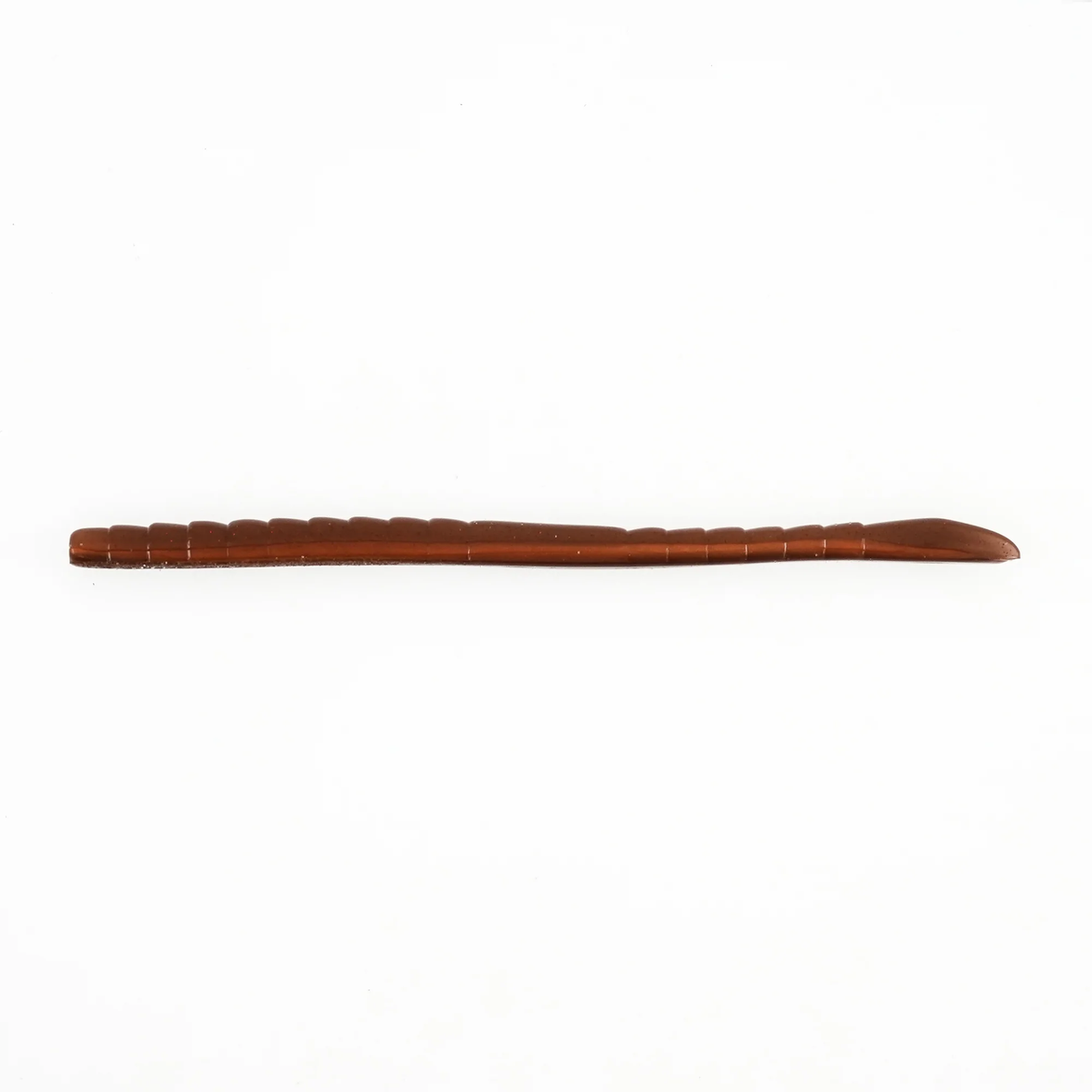 MISSILE BAITS MAGIC WORM