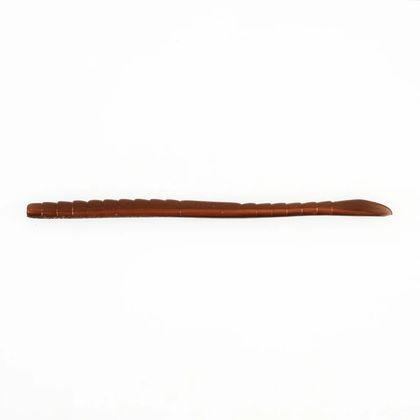 MISSILE BAITS MAGIC WORM