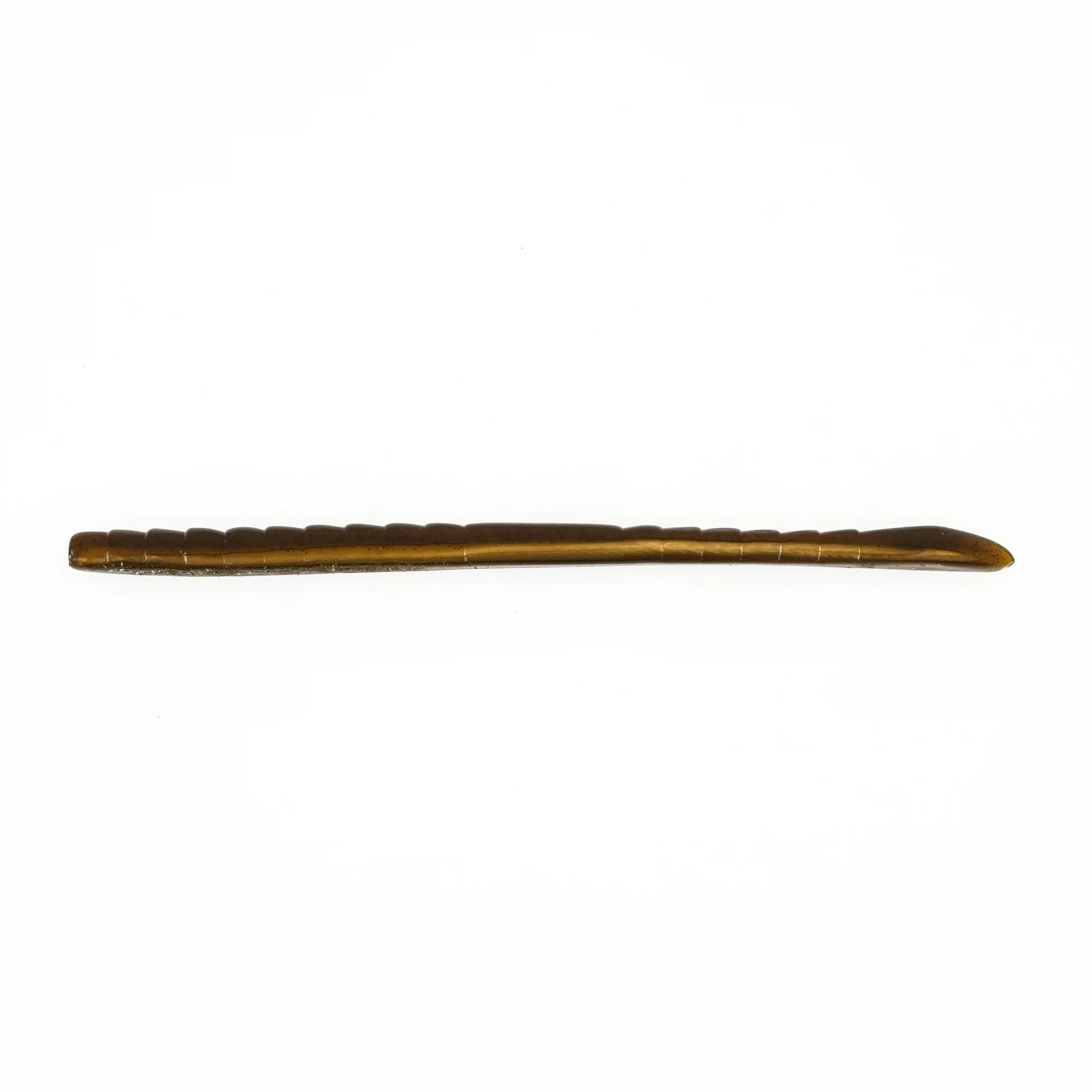 MISSILE BAITS MAGIC WORM
