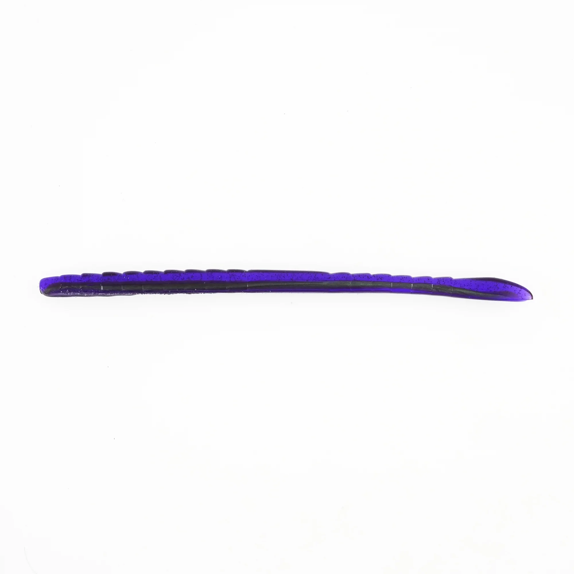 MISSILE BAITS MAGIC WORM