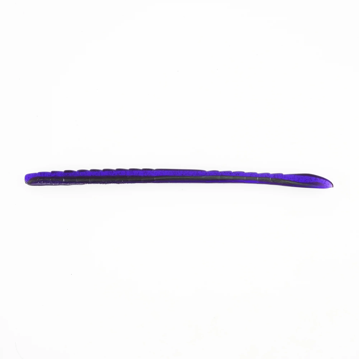 MISSILE BAITS MAGIC WORM