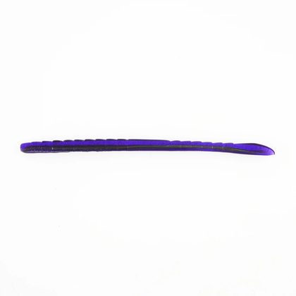 MISSILE BAITS MAGIC WORM