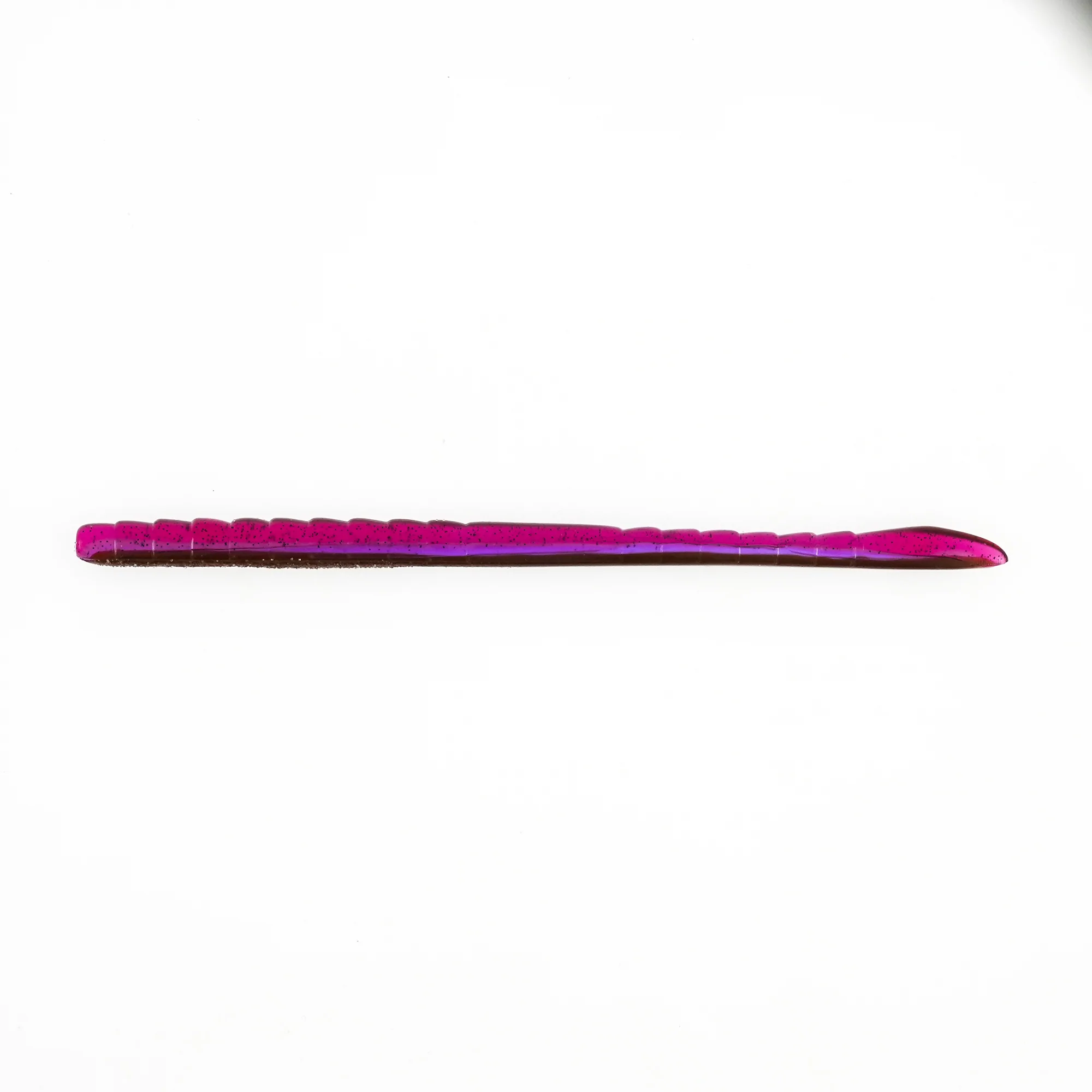 MISSILE BAITS MAGIC WORM