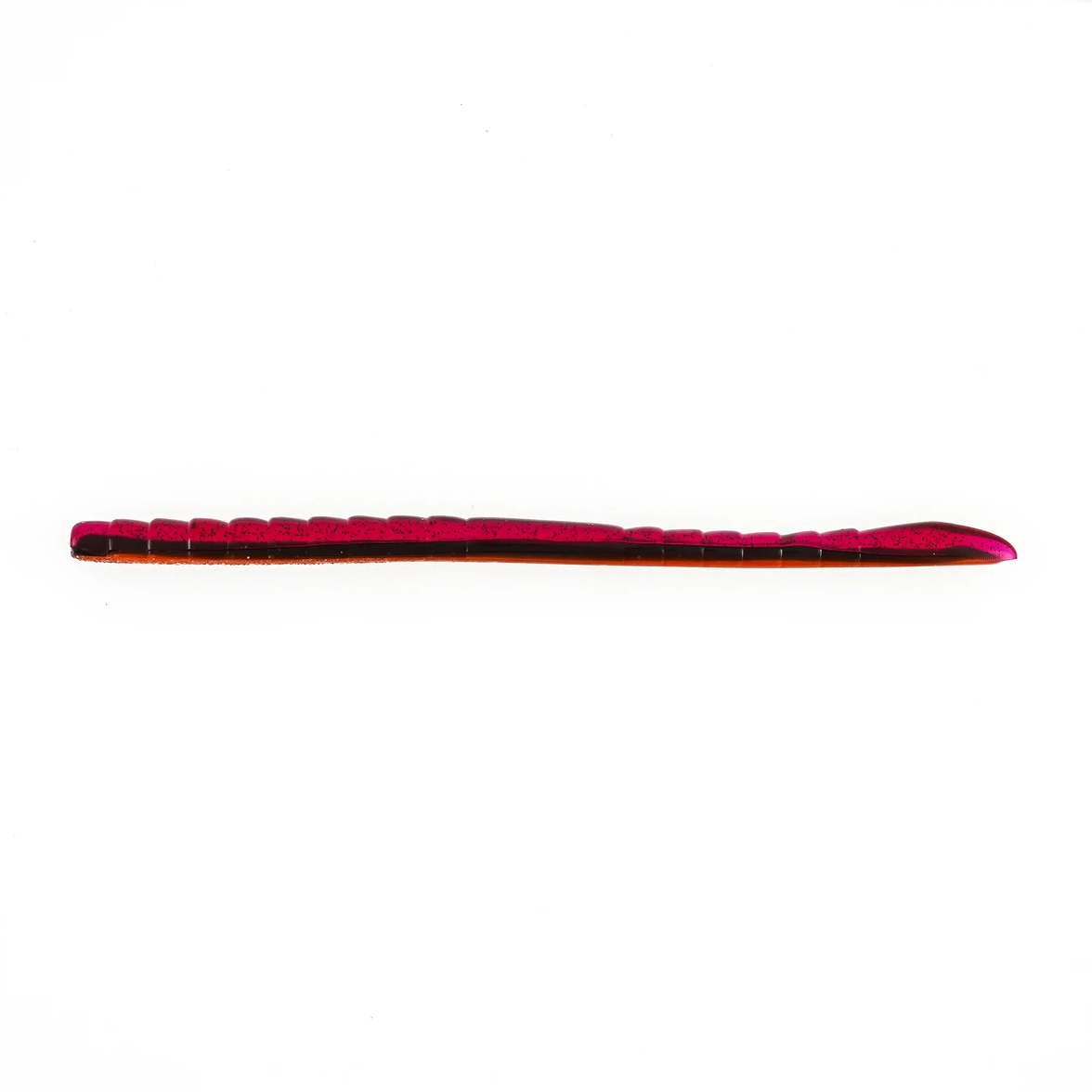 MISSILE BAITS MAGIC WORM