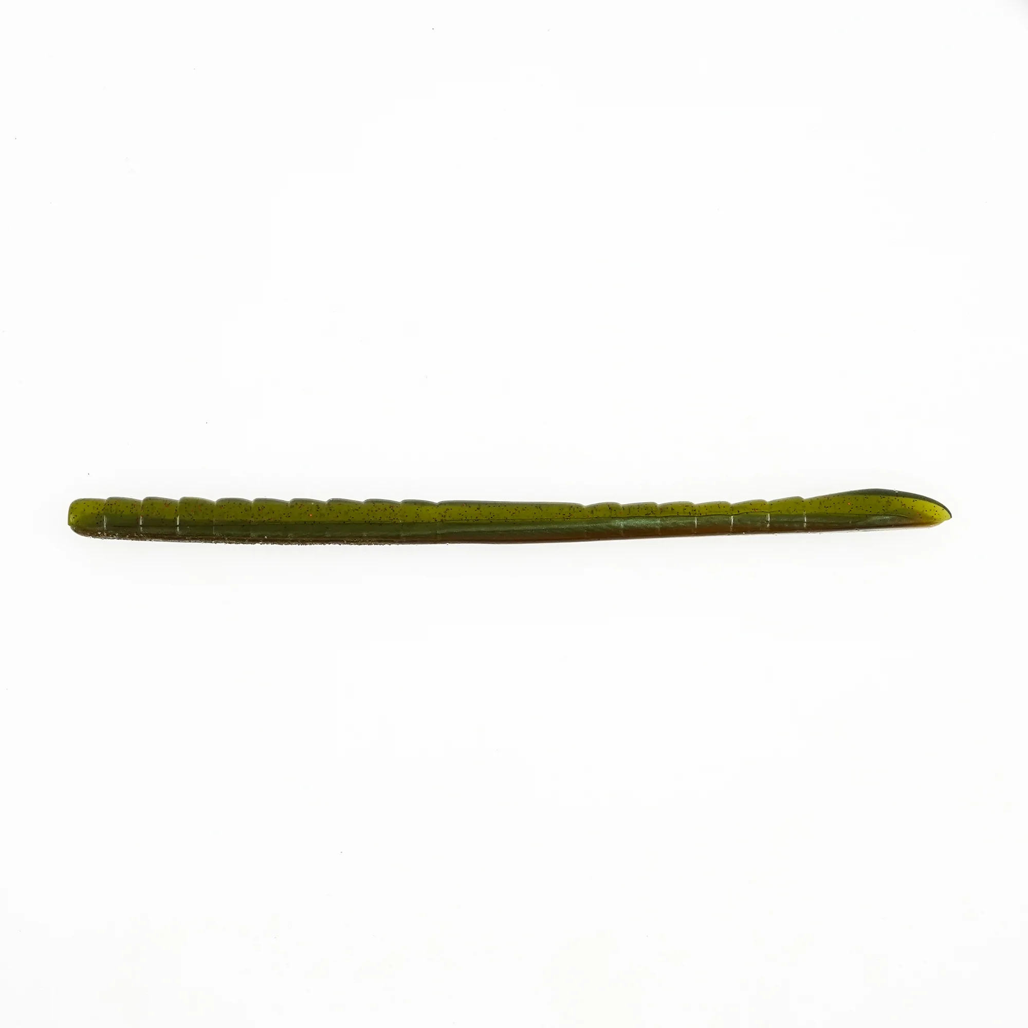 MISSILE BAITS MAGIC WORM