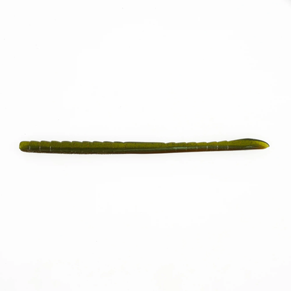MISSILE BAITS MAGIC WORM