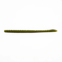 MISSILE BAITS MAGIC WORM