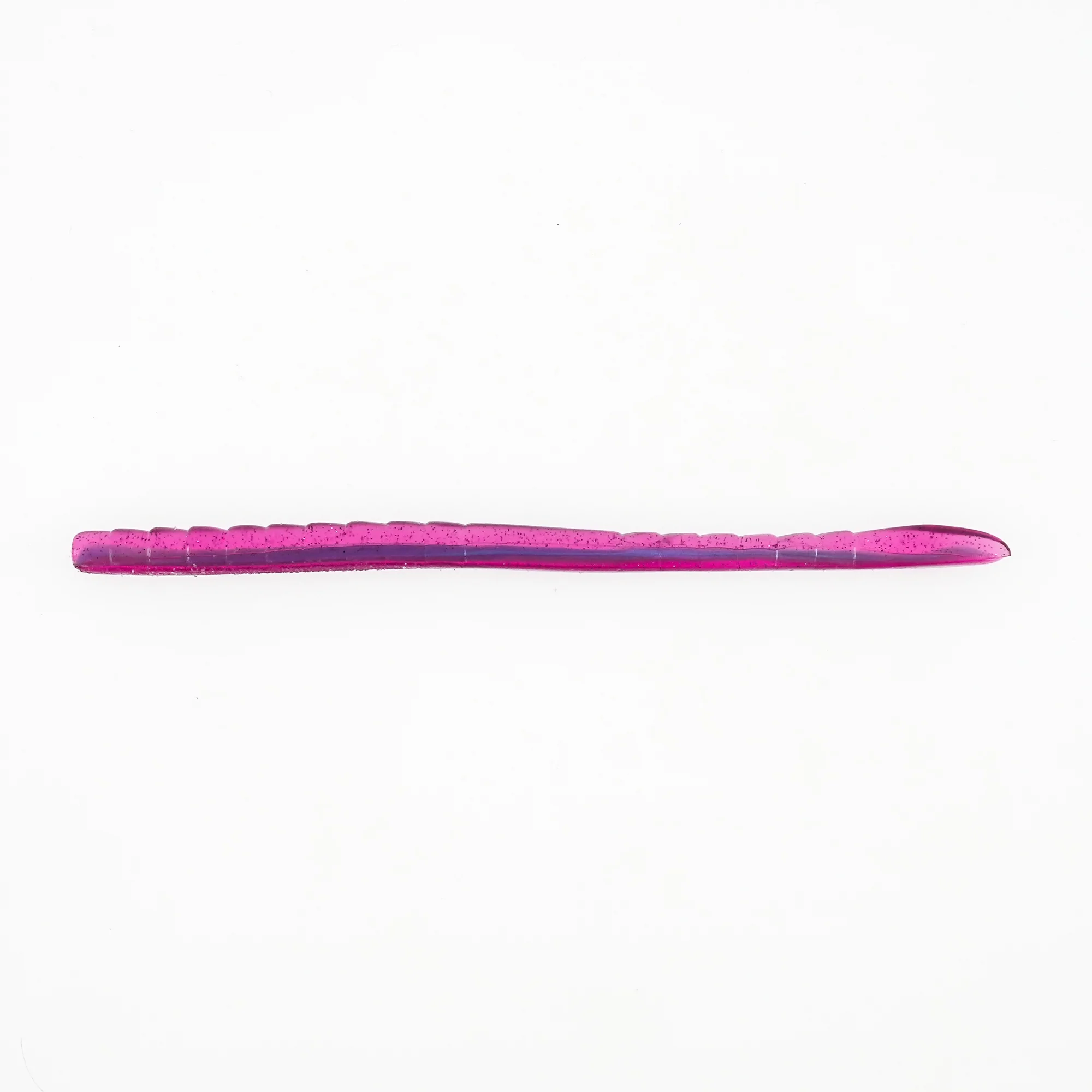 MISSILE BAITS MAGIC WORM