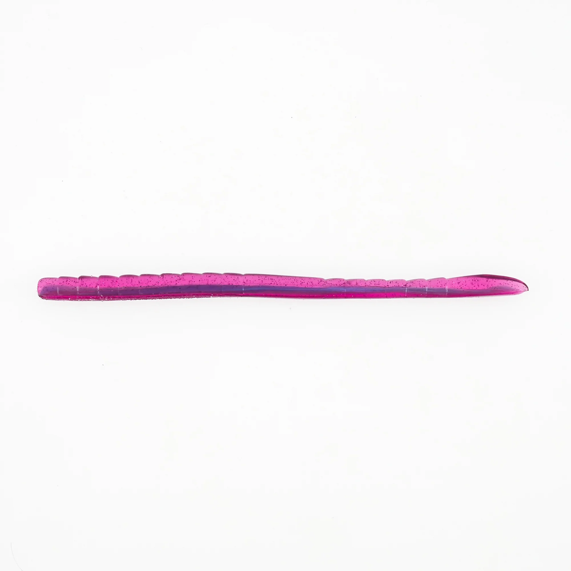 MISSILE BAITS MAGIC WORM