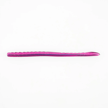 MISSILE BAITS MAGIC WORM