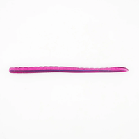 MISSILE BAITS MAGIC WORM