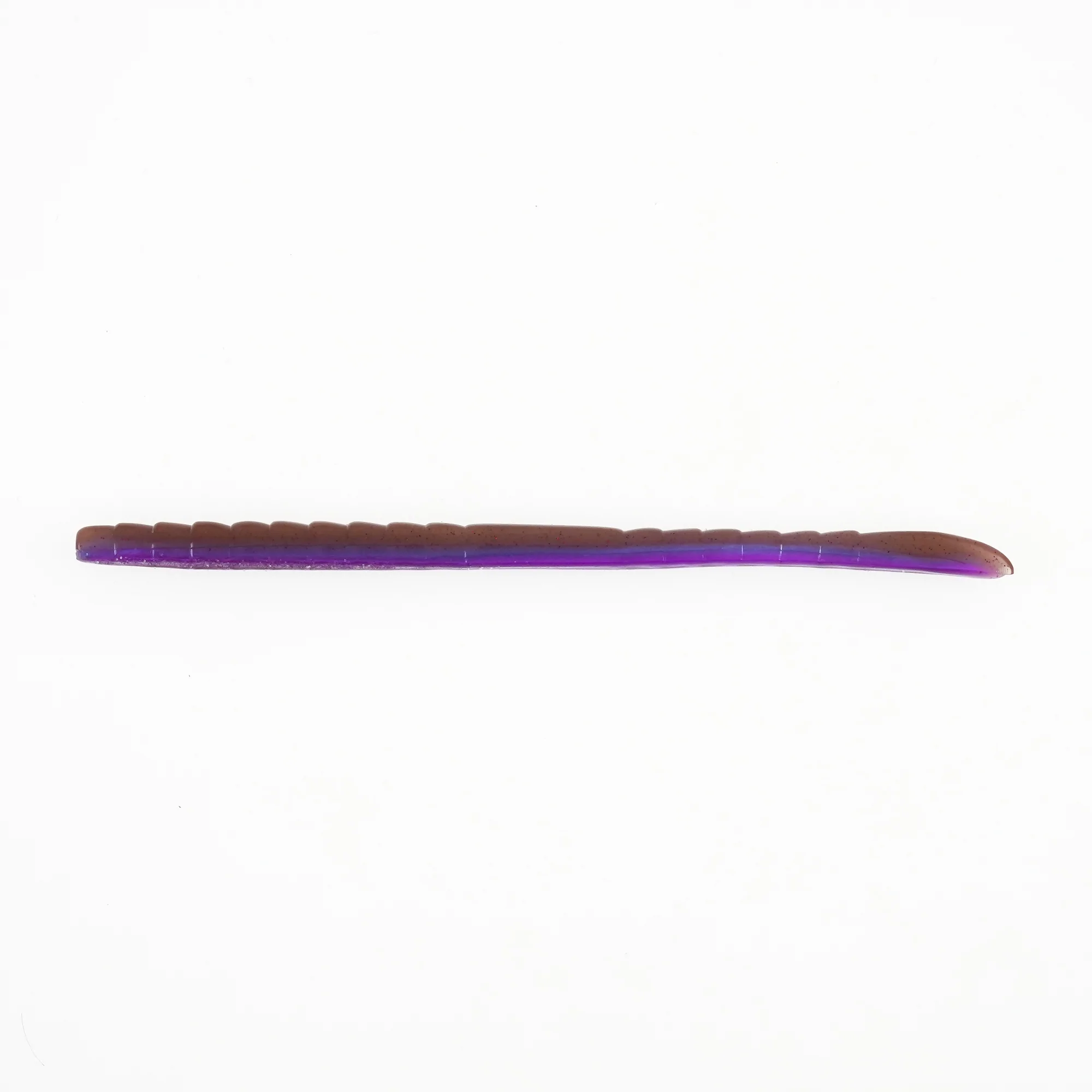 MISSILE BAITS MAGIC WORM