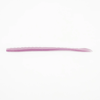 MISSILE BAITS MAGIC WORM